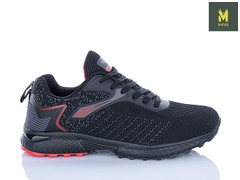 Кроссовки M Shoes A9101-3 в магазине Фонтан Обуви