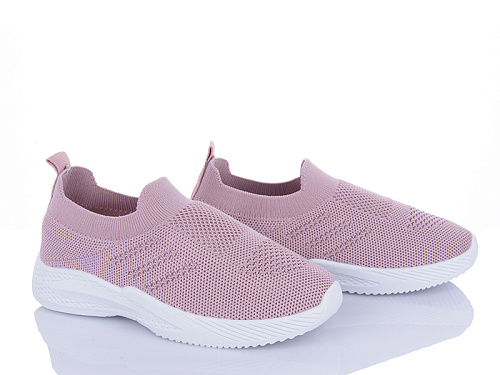 Кроссовки Wei Wei 6608-2 в магазине Фонтан Обуви