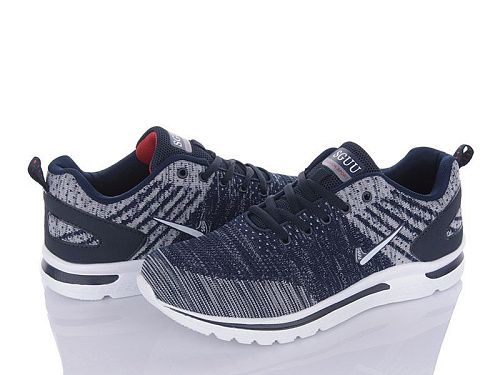 Кроссовки Sayota 888-7 в магазине Фонтан Обуви