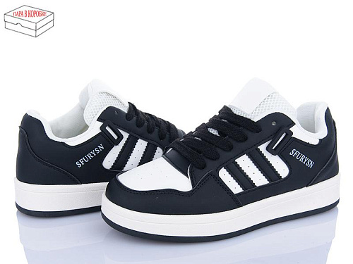 Кроссовки Aba2 L1ABA55-5 в магазине Фонтан Обуви