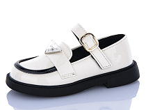 Туфли Kewk B5-10B в магазине Фонтан Обуви