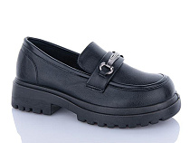 Туфли Okshoes 28-6 в магазине Фонтан Обуви