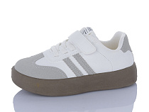 Кроссовки Xifa Kids A557-003A в магазине Фонтан Обуви