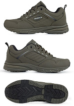 Кроссовки Bona 967ВВ в магазине Фонтан Обуви