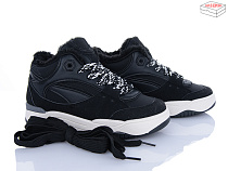 Кроссовки Xifa A81-5 в магазине Фонтан Обуви