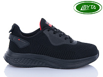 Кроссовки Bayota B5164-4 в магазине Фонтан Обуви