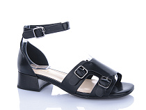 Босоножки Lino Marano R132L в магазине Фонтан Обуви