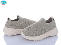 Кроссовки Bbt F555-1-8 в магазине Фонтан Обуви