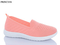 Princess2 3026-22 в магазине Фонтан Обуви