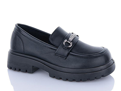 Туфли Okshoes 28-6 в магазине Фонтан Обуви