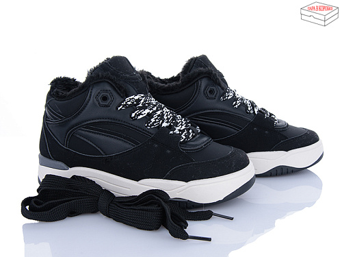 Кроссовки Xifa A81-5 в магазине Фонтан Обуви