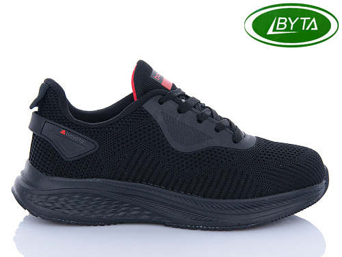 Кроссовки Bayota B5164-4 в магазине Фонтан Обуви