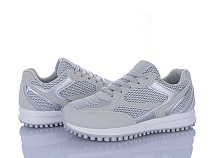 Кроссовки Loretta K519-3 в магазине Фонтан Обуви