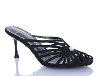 Шлепанцы Trasta LL1976-1 в магазине Фонтан Обуви