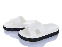 Шлепанцы Horoso PA127-2 в магазине Фонтан Обуви