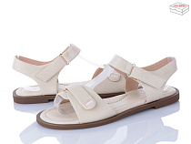 Босоножки Мир 4113-720-23 в магазине Фонтан Обуви