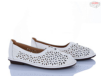 Туфли Vika 6872-11 в магазине Фонтан Обуви