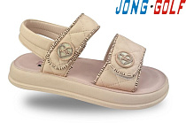 Босоножки Jong-Golf C20632-8 в магазине Фонтан Обуви