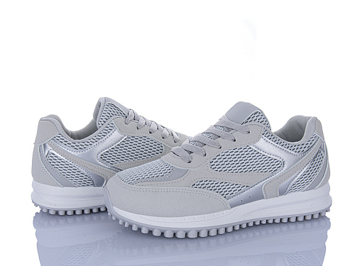 Кроссовки Loretta K519-3 в магазине Фонтан Обуви