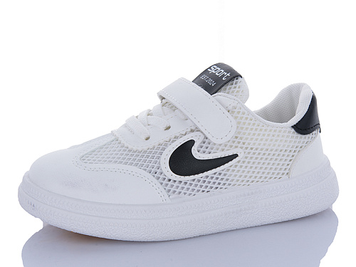 Кроссовки Yalike 2068-1 в магазине Фонтан Обуви