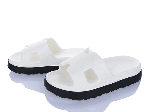 Шлепанцы Horoso PA127-2 в магазине Фонтан Обуви