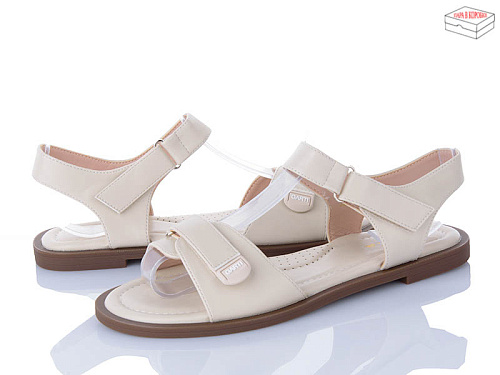 Босоножки Мир 4113-720-23 в магазине Фонтан Обуви