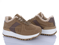 Кроссовки Aapr NE86-5 в магазине Фонтан Обуви