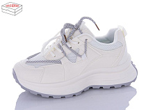 Кроссовки Zahar O809-7 в магазине Фонтан Обуви