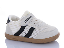 Кроссовки Yalike 2065-5 в магазине Фонтан Обуви