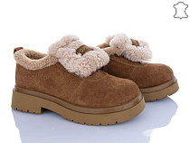 ITTS2 1236-45 в магазине Фонтан Обуви