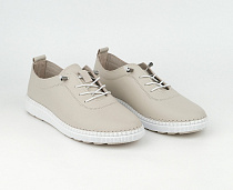 Кроссовки Allshoes 211819 в магазине Фонтан Обуви