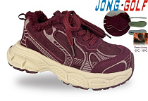 Кроссовки Jong-Golf C31141-13 в магазине Фонтан Обуви