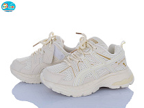 Кроссовки Bbt H752-3-3 в магазине Фонтан Обуви