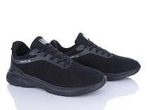 Кроссовки Svit A5140-2 в магазине Фонтан Обуви