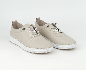 Кроссовки Allshoes 211819 в магазине Фонтан Обуви
