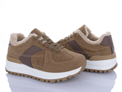 Кроссовки Aapr NE86-5 в магазине Фонтан Обуви