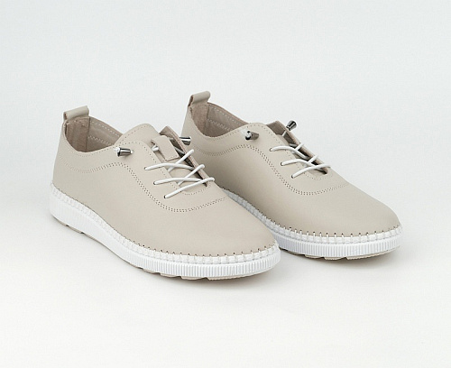 Кроссовки Allshoes 211819 в магазине Фонтан Обуви