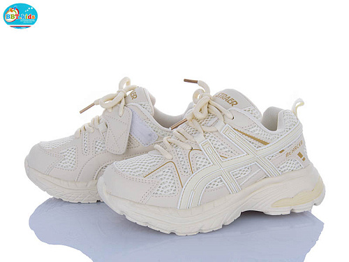 Кроссовки Bbt H752-3-3 в магазине Фонтан Обуви