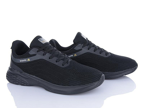 Кроссовки Svit A5140-2 в магазине Фонтан Обуви