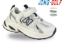 Кроссовки Jong-Golf B12051-27 в магазине Фонтан Обуви