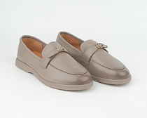 Туфли Allshoes 209580 в магазине Фонтан Обуви