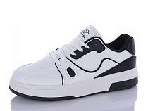 Кроссовки Dafuyuan HK35-1 в магазине Фонтан Обуви