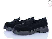 Туфли Pl Ps R153-2 в магазине Фонтан Обуви