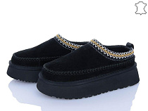 ITTS2 F253-1 в магазине Фонтан Обуви