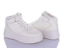 Кроссовки Obuv Ok AM02-2 в магазине Фонтан Обуви