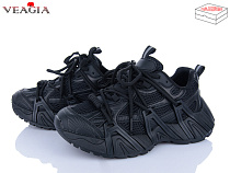 Кроссовки Veagia-Ada V3517 в магазине Фонтан Обуви