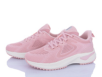 Кроссовки Big 3981-L1835-8C в магазине Фонтан Обуви