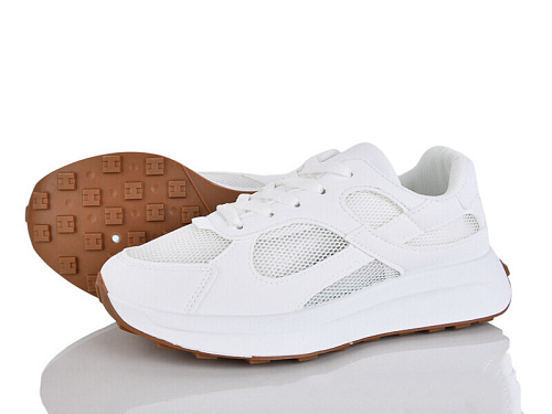 Кроссовки Loretta K532-1 в магазине Фонтан Обуви