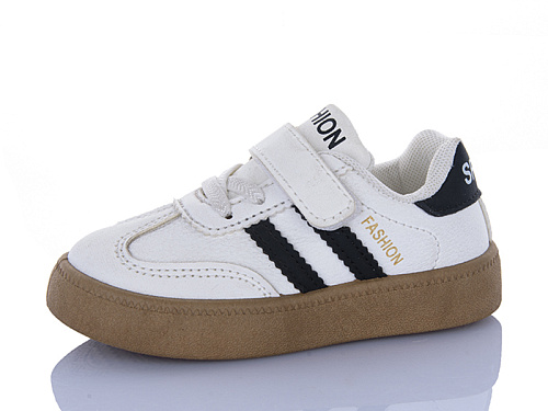 Кроссовки Ashiguli 2030-1 в магазине Фонтан Обуви