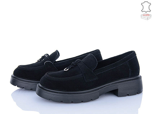 Туфли Pl Ps R153-2 в магазине Фонтан Обуви